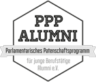 PPP Alumni e. V – Online Shop